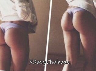 XSexyChelseax