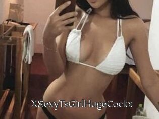 XSexyTsGirlHugeCockx