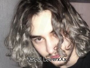 XSoul_LoverxXx