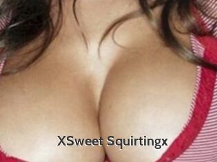 XSweet_Squirtingx