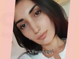 XSweet_girl