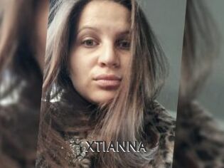XTIANNA