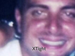 XTight