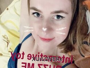 XUrLOVERx