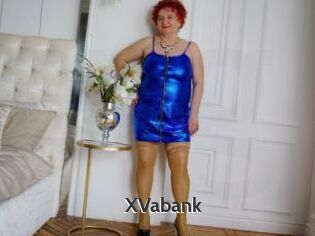XVabank