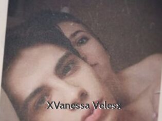 XVanessa_Velesx