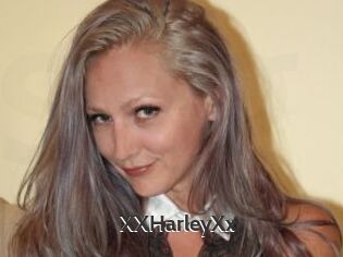 XXHarleyXx