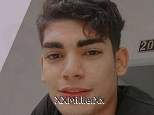 XXMillierXx