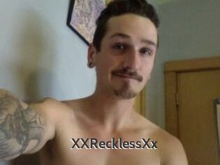 XXRecklessXx