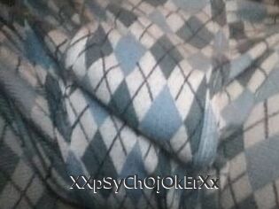 XXpSyChOjOkErXx