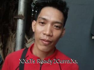 XXxTs_Ready2CumxXx