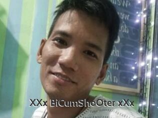 XXx_BiCumShoOter_xXx