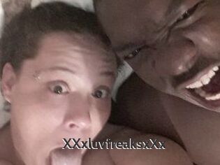 XXxluvfreaksxXx