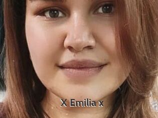 X_Emilia_x