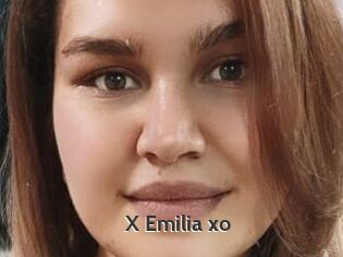 X_Emilia_xo