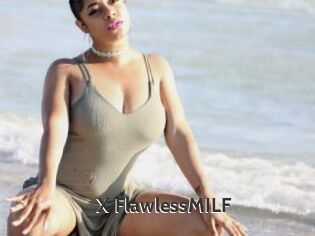X_FlawlessMILF
