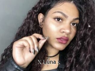 X_Luna_x