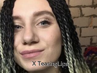 X_TeasingLips