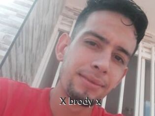 X_brody_x