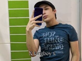 X_kingboy_x
