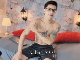 Xabier_583