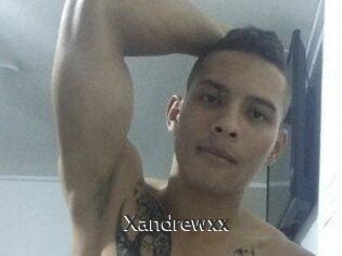 Xandrewxx
