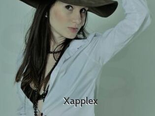 Xapplex