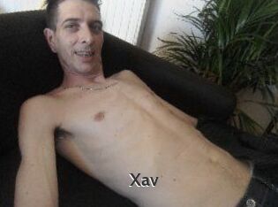 Xav