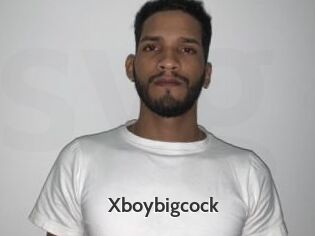 Xboybigcock