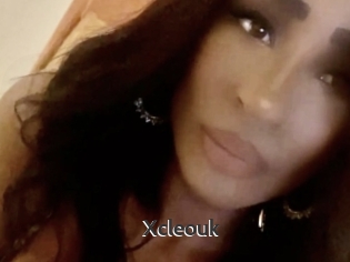 Xcleouk