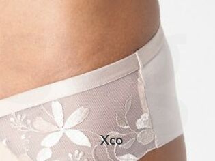 Xco
