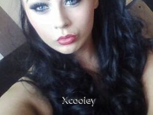 Xcooiey