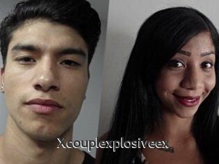 Xcouplexplosiveex