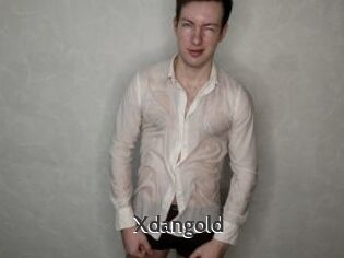Xdangold