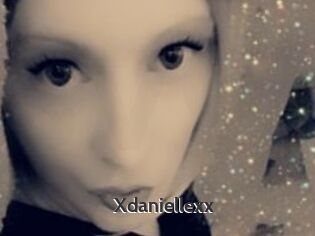 Xdaniellexx