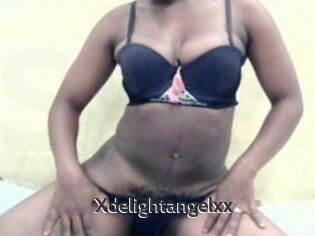Xdelightangelxx