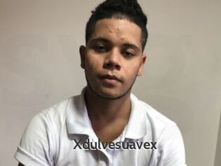 Xdulvesuavex