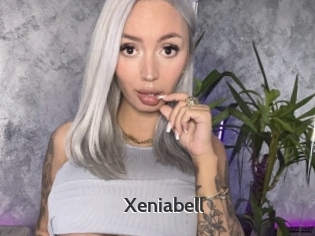 Xeniabell