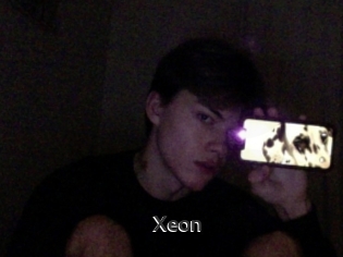 Xeon