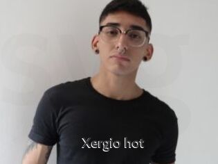 Xergio_hot