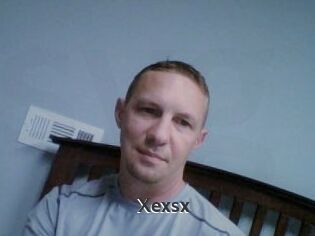 Xexsx