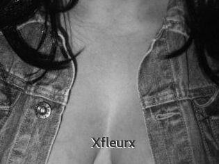 Xfleurx