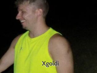 Xgoldi