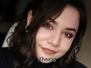 Xhexxx