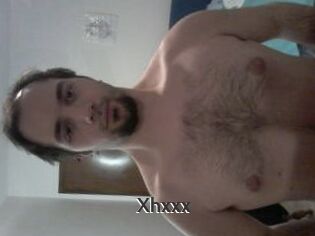 Xhxxx