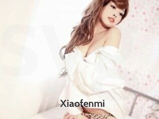 Xiaofenmi