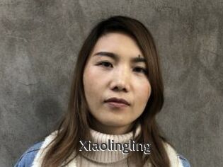 Xiaolingling