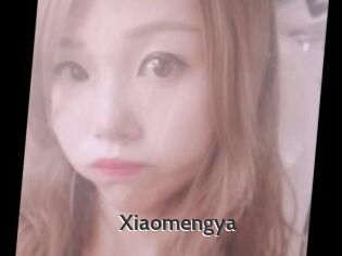 Xiaomengya