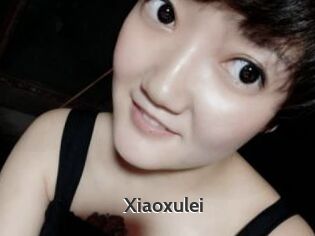 Xiaoxulei