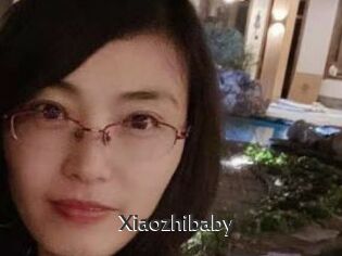 Xiaozhibaby